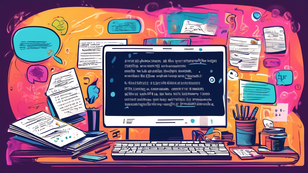 Based on outline point #2, Developing Your Screenwriting Skills, here