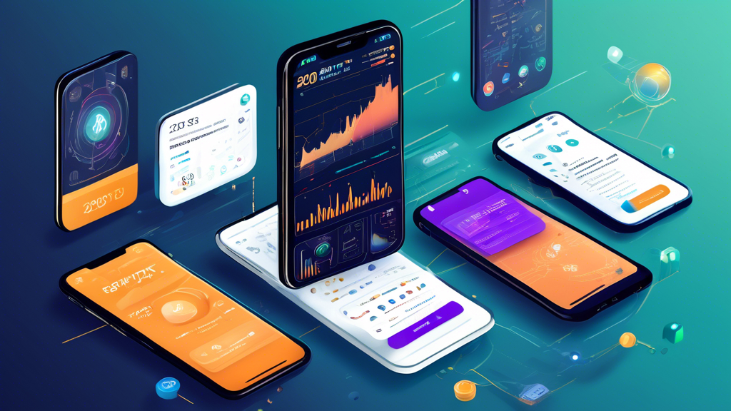 Prompt: Create an illustration showcasing 