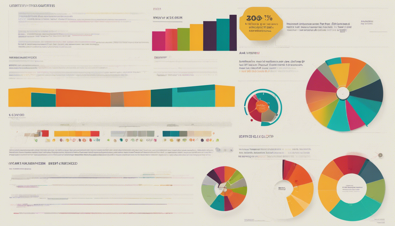 Analyzing Survey Results