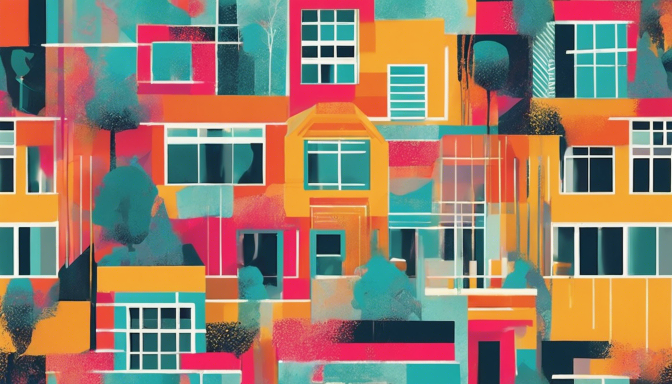 Challenges and Considerations