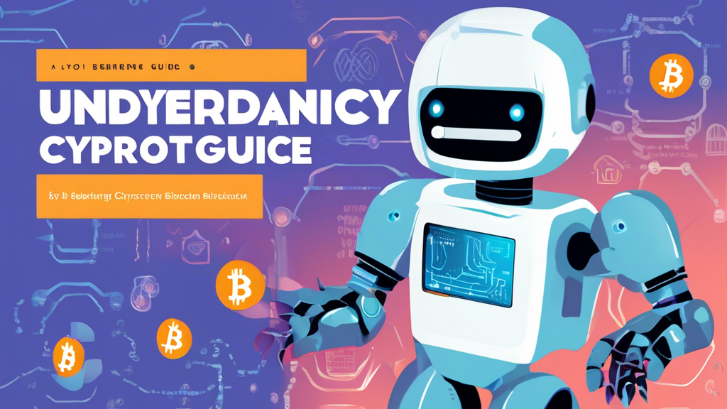 An illustrated book cover with the title 