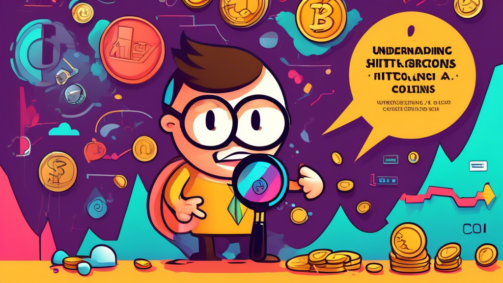 A colorful, illustrated infographic titled 