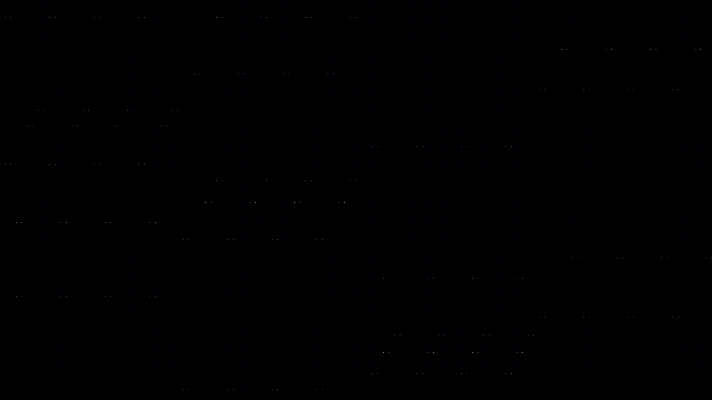 A sleek, modern desktop setup featuring the latest Mac Mini as the centerpiece, surrounded by creative productivity tools under a warm, inviting light, with guides and notes scattered around.