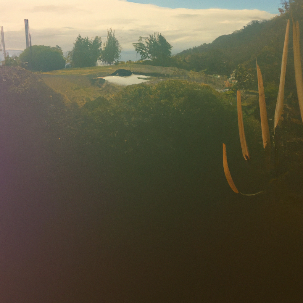 Prompt for DALL-E:

Create a detailed and informative infographic highlighting key factors to consider when selecting candle fragrance oils in New Zealand. Emphasize elements such as 