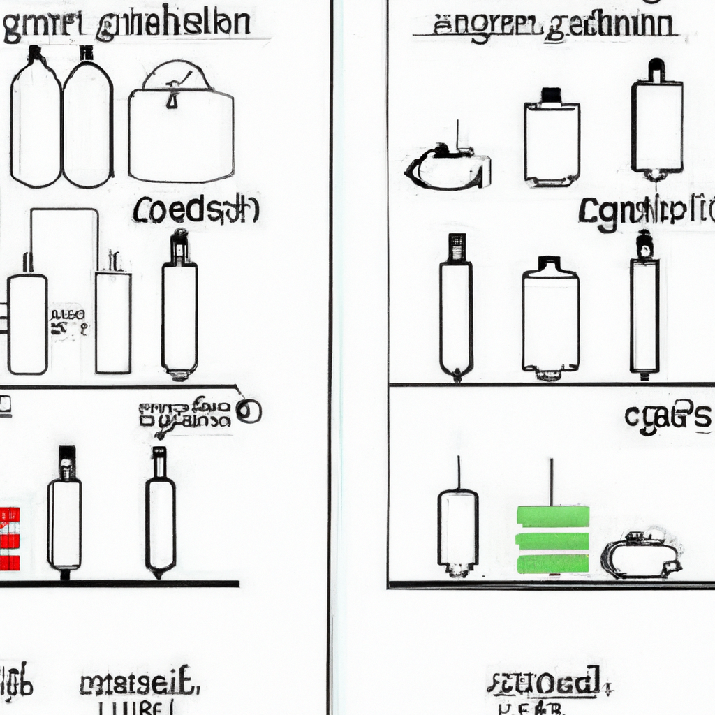 Create an image showing a step-by-step guide for using fragrance oils in candle making. Illustrate the process starting from measuring the right proportions of fragrance oil, blending it with melted wax, pouring it into candle molds, to the final step of setting the candles. Highlight common mistakes to avoid and best practices with visual markers and annotations. The backdrop should showcase a cozy, well-lit kitchen or workshop with aesthetically arranged candle-making tools and supplies, evoking a sense of DIY creativity and craftsmanship.