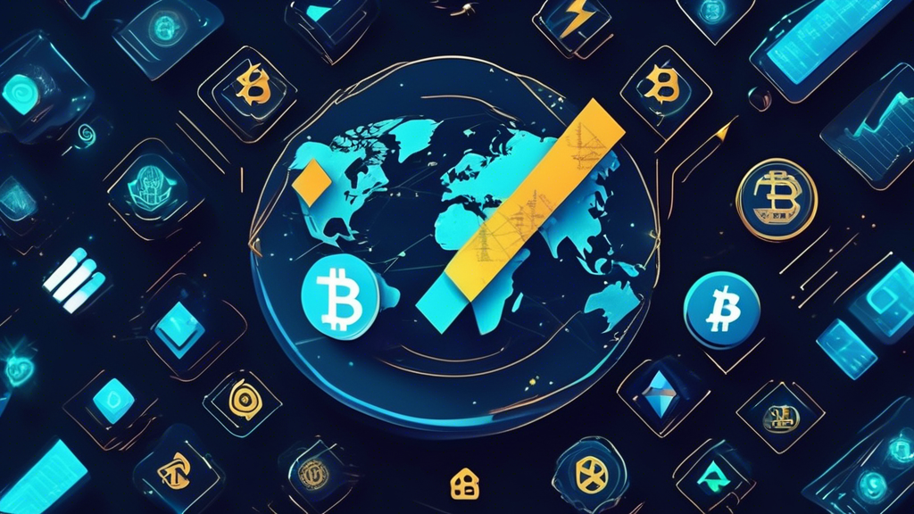 A detailed comparative analysis of the best crypto exchanges for investing in 2023, featuring icons or logos of major platforms like Binance, Coinbase, and Kraken. The image should include visual elements such as charts comparing fees, security features, and a variety of cryptocurrencies available. Additionally, integrate user ratings and reviews to highlight opinions on the best platforms.