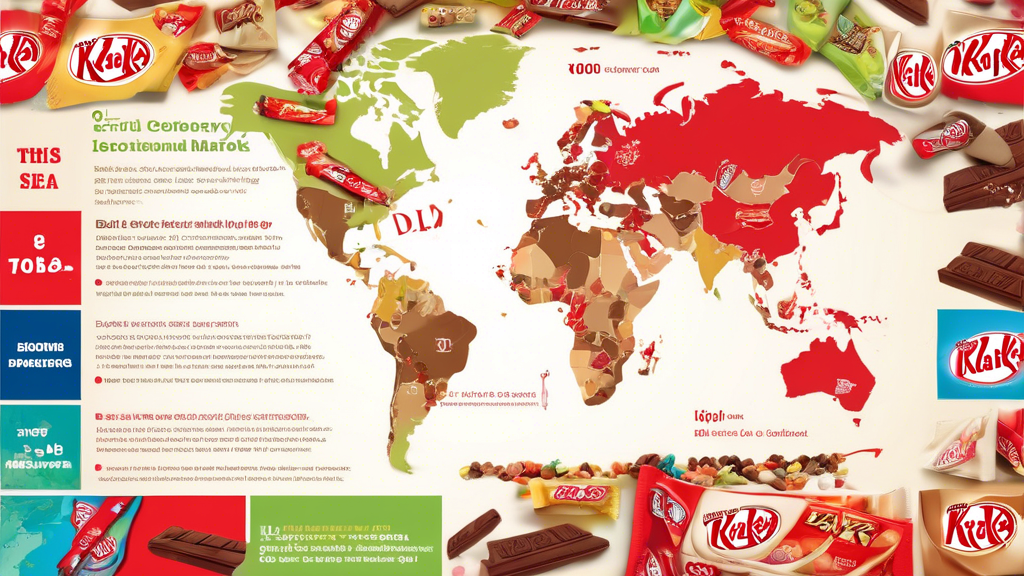 Як називають святого миколая у різних країнах