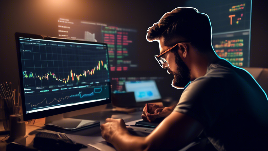 **Prompt for DALL-E:**

Create an image illustrating 