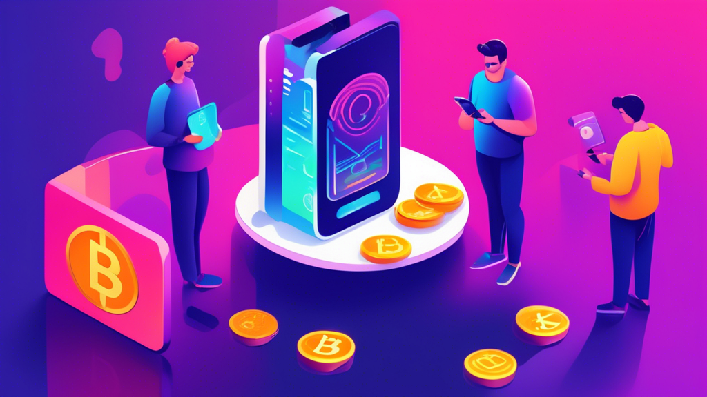 How To Buy Bonk Coin: A Beginner's Guide - Kona - Meme Coin