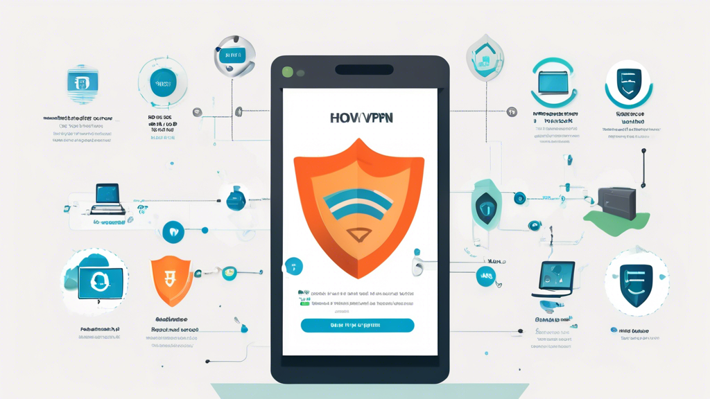 Top Picks for Free VPNs for Android Devices