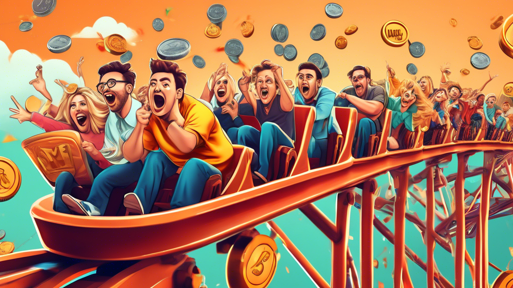 Everything You Need To Know Before You Buy Meme Coin - Kona - Meme Coin