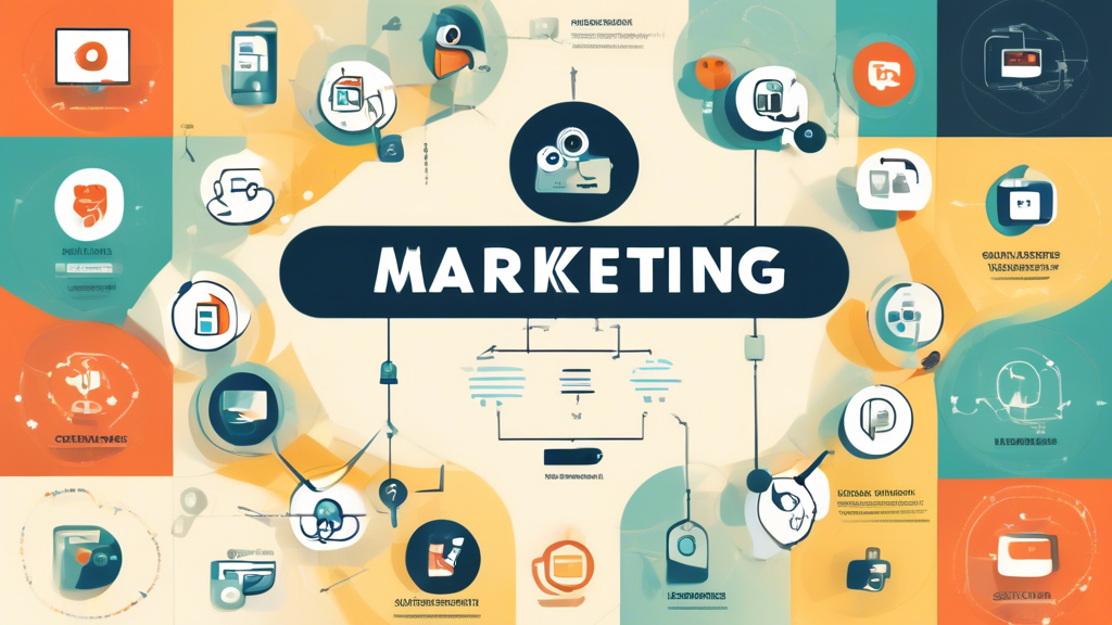 What Digital Marketing Means: An In-Depth Overview