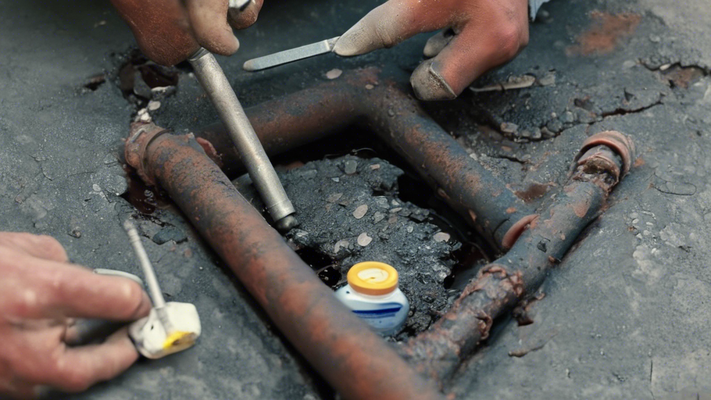 Based on outline point #2, here