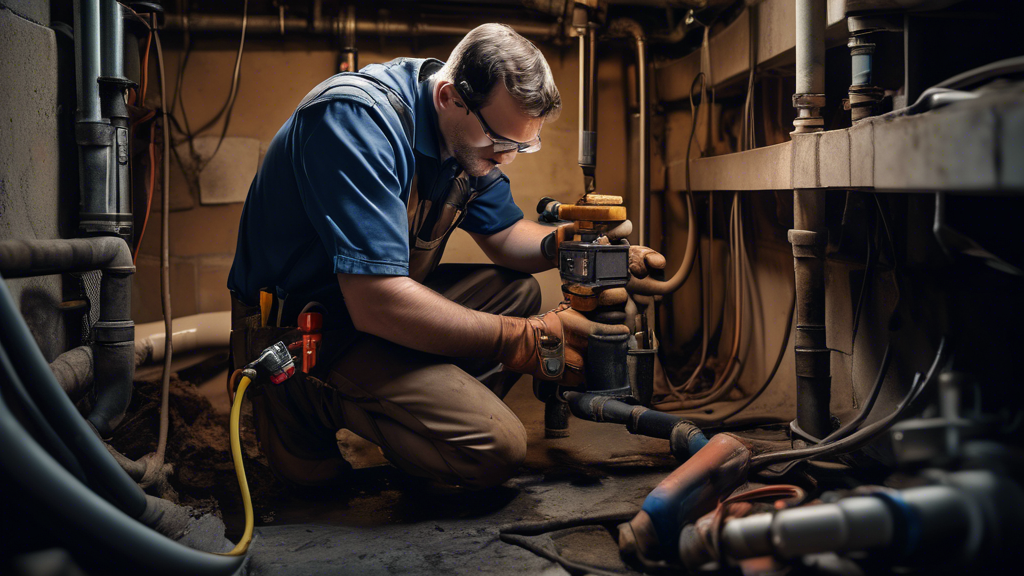 Based on the third point of the outline, here