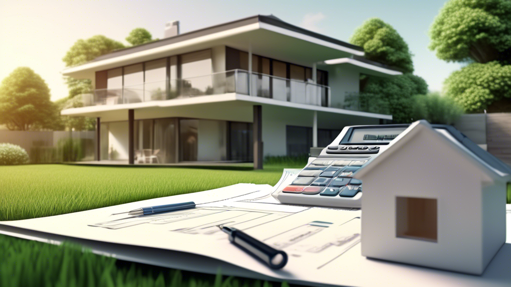 DALL-E prompt for an image related to outline point #3:

A split-screen image showing a modern home exterior with a well-maintained lawn on one side, and on the other side, a person reviewing financial documents and a calculator next to a small model of a house. In the foreground, place a cross-section of a new PVC pipe next to an old, corroded cast iron pipe to symbolize the replacement process.