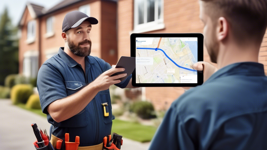 Based on the second point of the outline, here