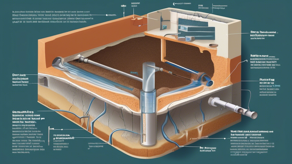 Based on the third point of the outline, here