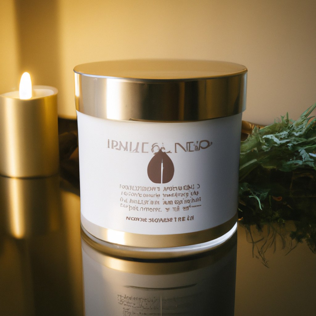 **Prompt for DALL-E:**

Create an image of a cozy and inviting living room with a focus on a beautifully lit coffee scented candle. The candle should be placed on a neatly arranged coffee table with soft lighting highlighting its presence. Surrounding the candle, portray hints of high-quality manufacturing, like a branded candle box, elegant packaging material, and natural ingredients such as coffee beans and essential oils. Include a few renowned candle brands subtly in the background, emphasizing authenticity and quality. The overall atmosphere should be warm and relaxing, ideal for showcasing how to choose the best coffee scented candles for a home setting.