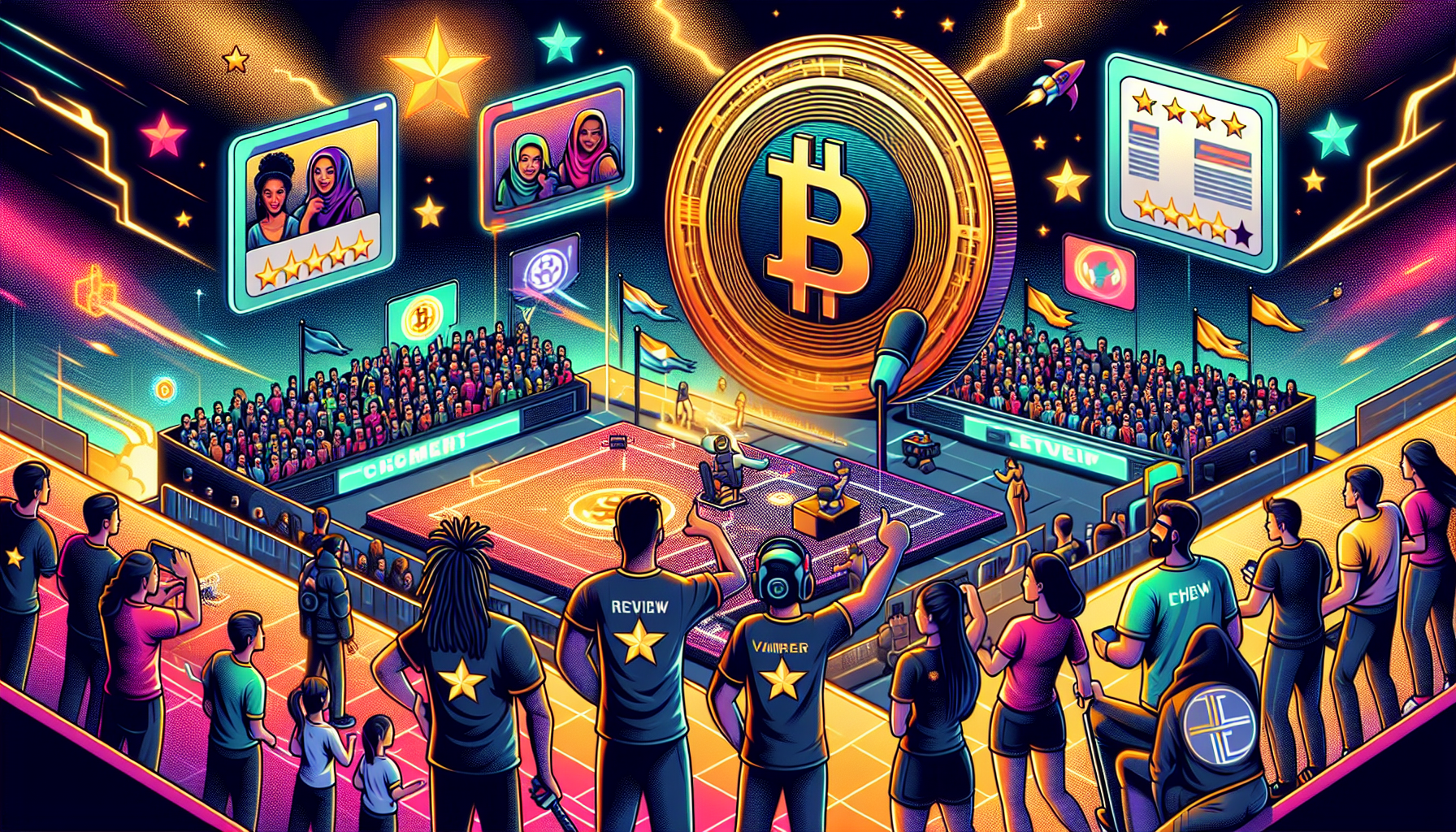 /Imagine prompt: GGBet