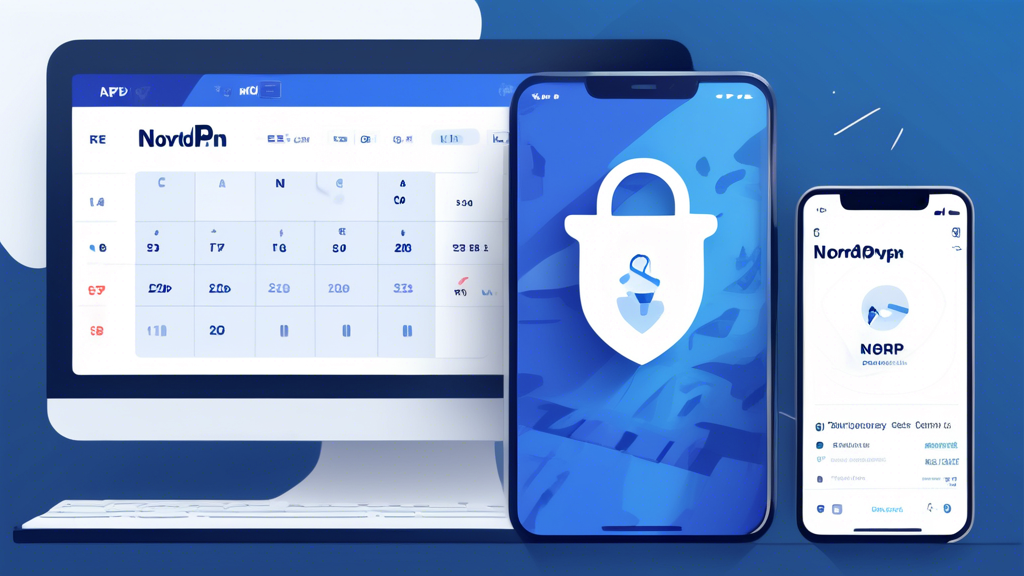 nord vpn free 7 days