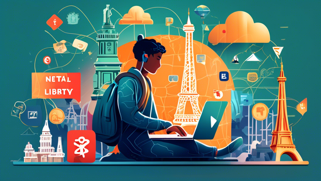 Top Benefits of Using a Secure VPN for Online Privacy
