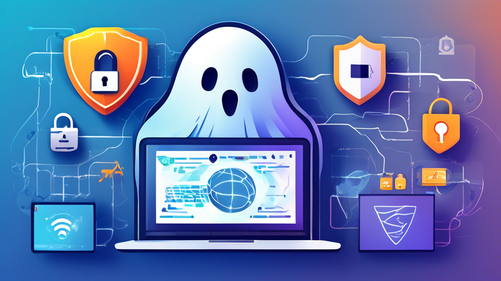 Exploring the Features and Benefits of GhostVPN