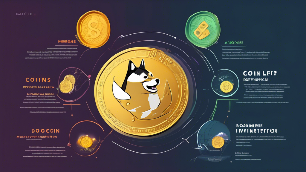 Top Meme Coin To Invest In For A Promising Future - Kona - Meme Coin