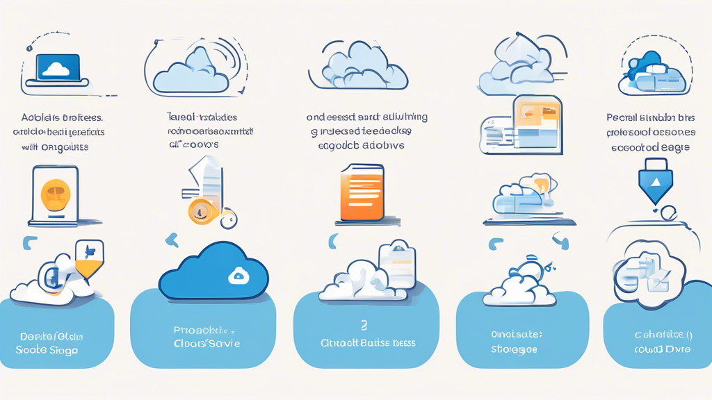 BEZAHLT IHR CLOUD STORAGE UM EURE BILDER ZU SPEICHERN visual data 3