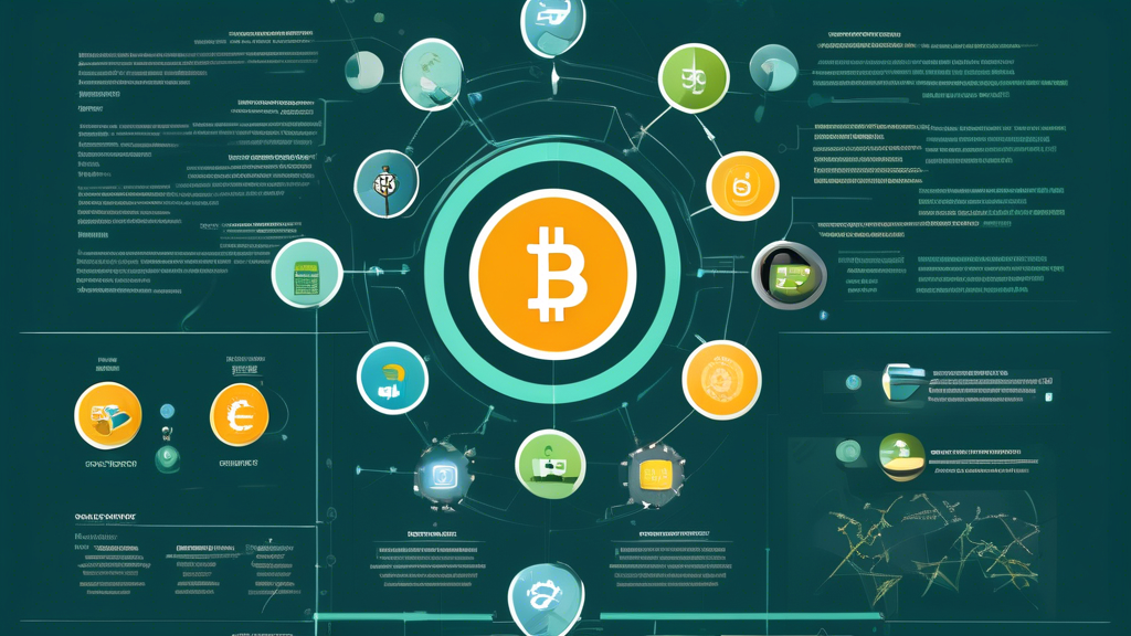 **DALL-E Prompt:** Create an informative infographic that compares various cryptocurrency trading platforms, focusing on customer support and reputation. Include elements such as images of customer service representatives, user review stars, and icons representing regulatory compliance and security measures. Use a color scheme that conveys trust and professionalism, such as blues and greens. The infographic should also feature a chart or graph illustrating user satisfaction ratings and response times for each platform, encapsulating the key points from the outline about the importance of responsive customer service, user reviews, and platform reliability.