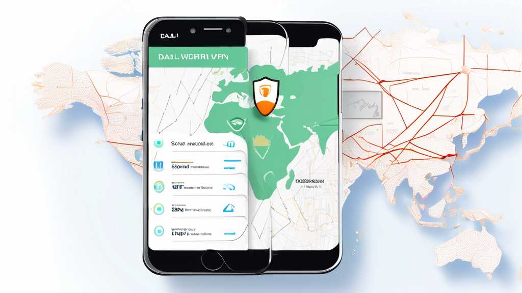 Enhance Your Security with Mobile VPN: A Comprehensive Guide