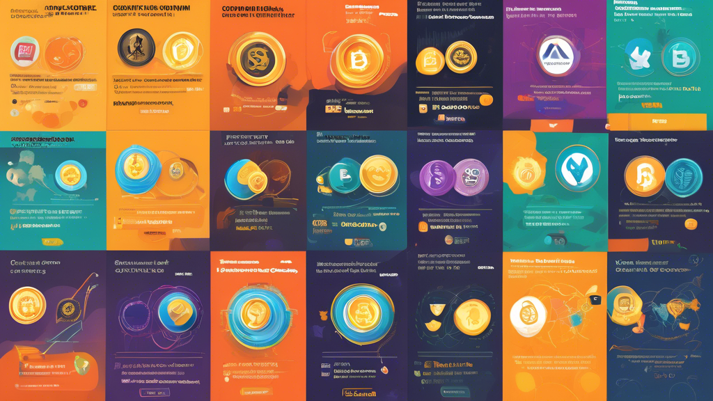 Top 5 Best Meme Coins For Long-Term Investment - Kona - Meme Coin