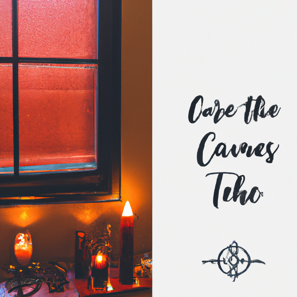 Create a cozy and inviting home interior featuring various cordless window candles incorporated into different decor styles. Show a combination of rustic, modern, and minimalist spaces, with candles placed on window sills, mantels, and dining tables. Highlight high-quality, stylish cordless window candles in different designs, casting a warm and soothing glow, contributing to the ambiance. Include elements like exposed wooden beams, sleek furniture, and elegantly set tables to showcase the versatility of cordless window candles in transforming living spaces.