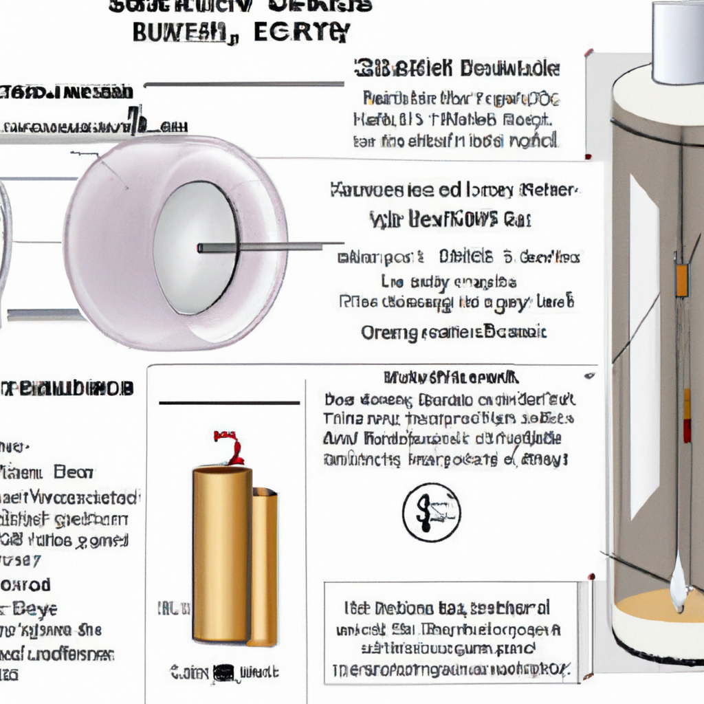 Create an image demonstrating the functionality and setup process of battery operated window candles with timers. The illustration should feature a close-up of hands installing batteries into a sleek, elegant candle, with an inset of setting the timer on the base. Include visual representations of different timer settings like 4, 6, and 8 hours. Also, show icons or graphics indicating maintenance tips, such as cleaning the candle and replacing batteries for long-lasting use. The background should subtly hint at a cozy, well-decorated home setting to enhance the functional aspect with aesthetic appeal.