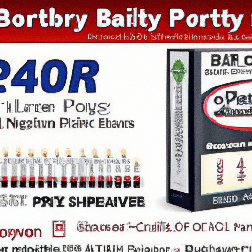 Create a vibrant and detailed illustration showcasing a variety of high-quality battery operated window candles with timers. Highlight features such as adjustable brightness, long-lasting battery life, and user-friendly timer settings. Include labels of top brands with positive reviews and illustrate the balance of cost versus quality, indicating value for your home decor investment.