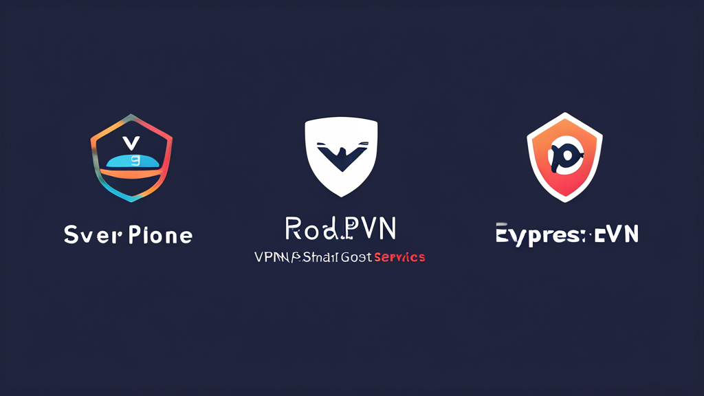 Top Picks Best VPN for iPhone in 2023 Best VPN List 2024