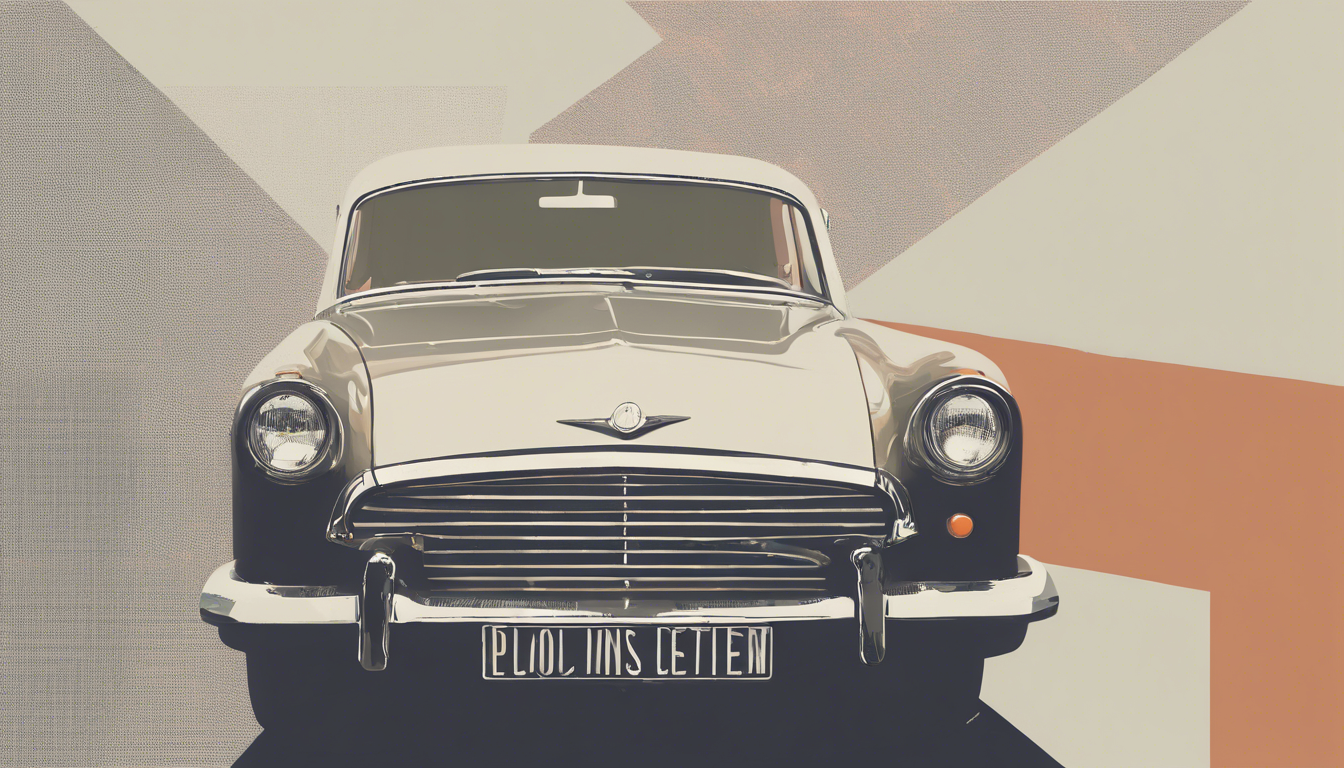 Evaluating Performance and Security Features