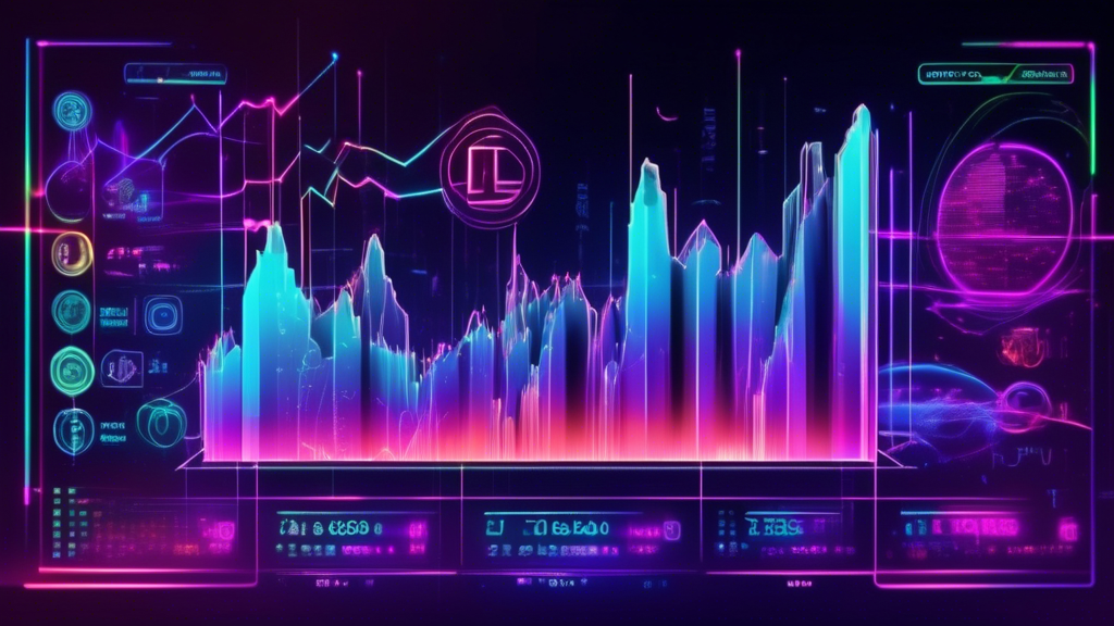 Top Crypto Stocks List to Invest In
