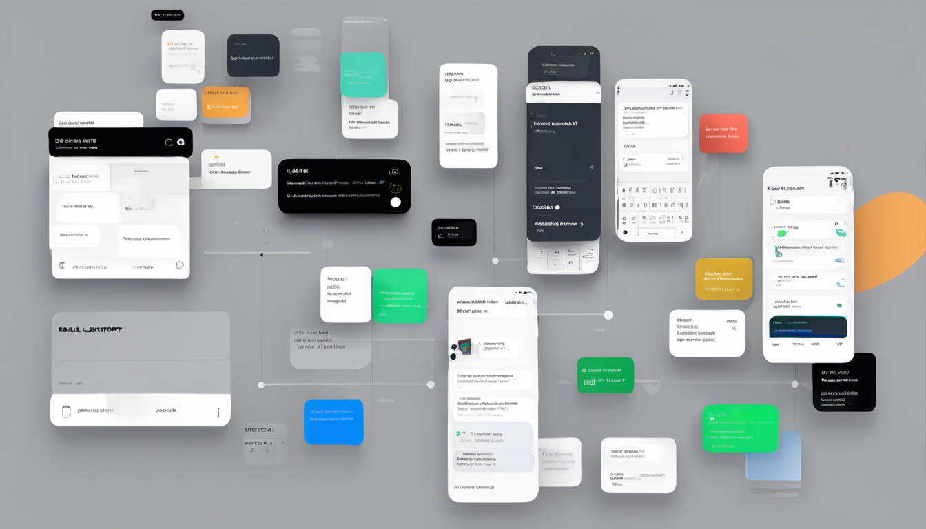 Use Cases: Real-Life Applications of ChatGPT Integration