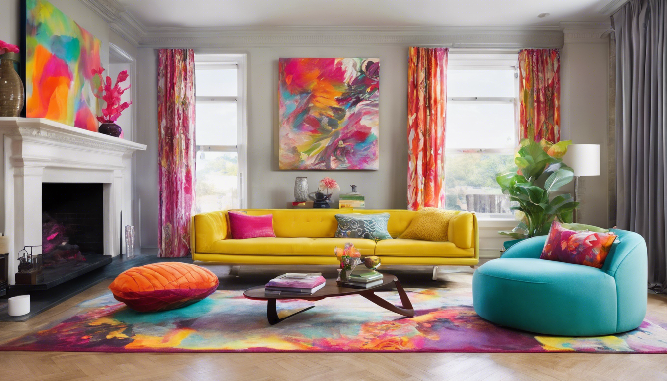 Key Mindset and Adaptability Techniques for Success