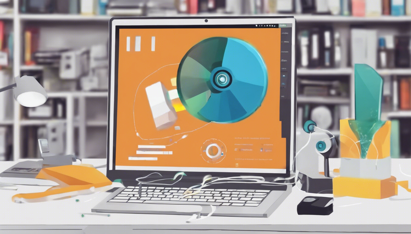 Best Practices for Data Recovery: What You Need to Know