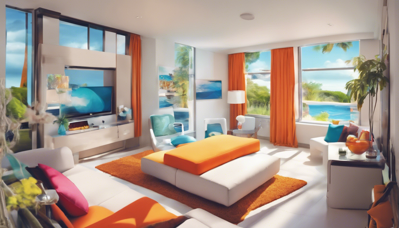 3. Weather and Climate: What to Expect During Your Trip