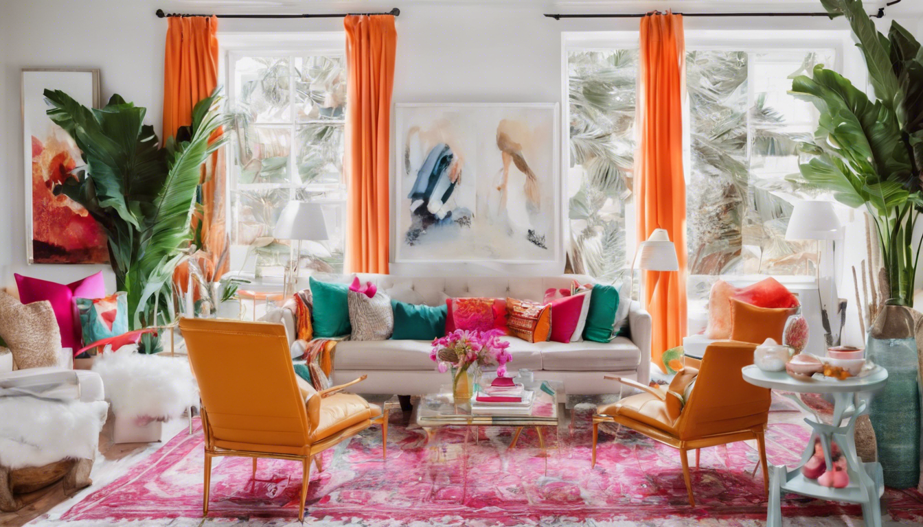 5. Tips for Planning Your December Getaway: What You Need to Know