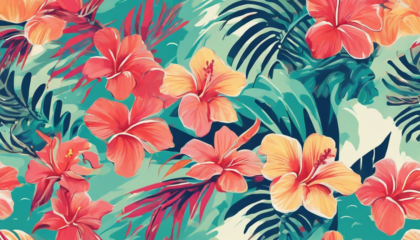 Conclusion: Embrace Freedom and Enjoy Hawaii