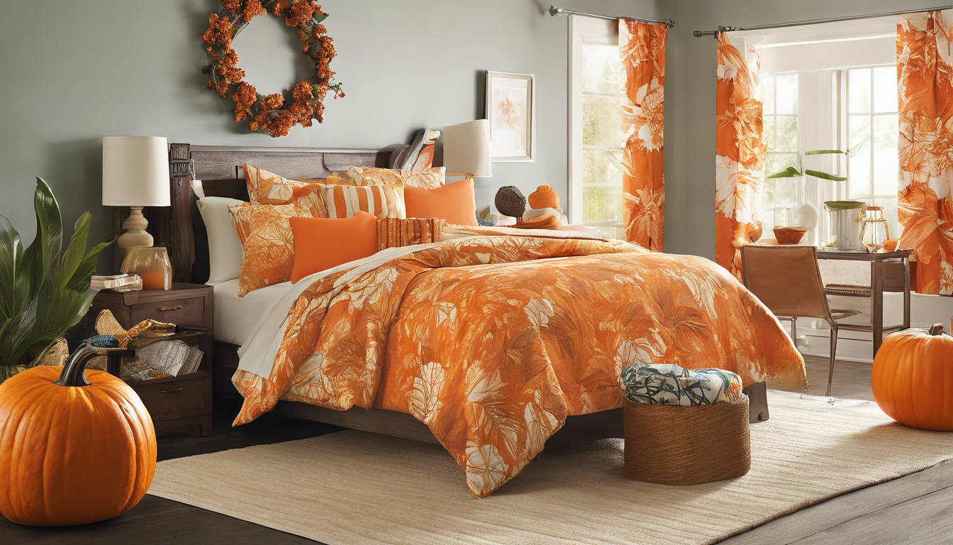 Discover the Irresistible Taste of Pumpkin Crunch: A Hawaiian Delight