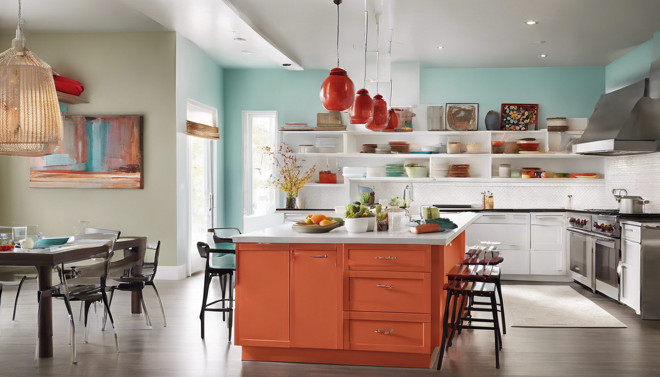 Tips for Storing and Reheating