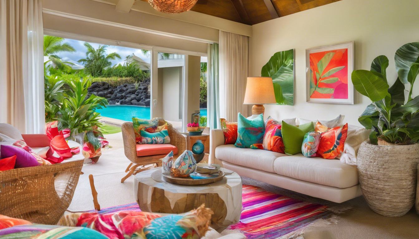 What Makes December Special in Maui