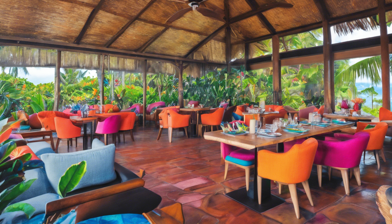 5. Tips for Visiting Kalapana: Best Time to Go and Local Tips