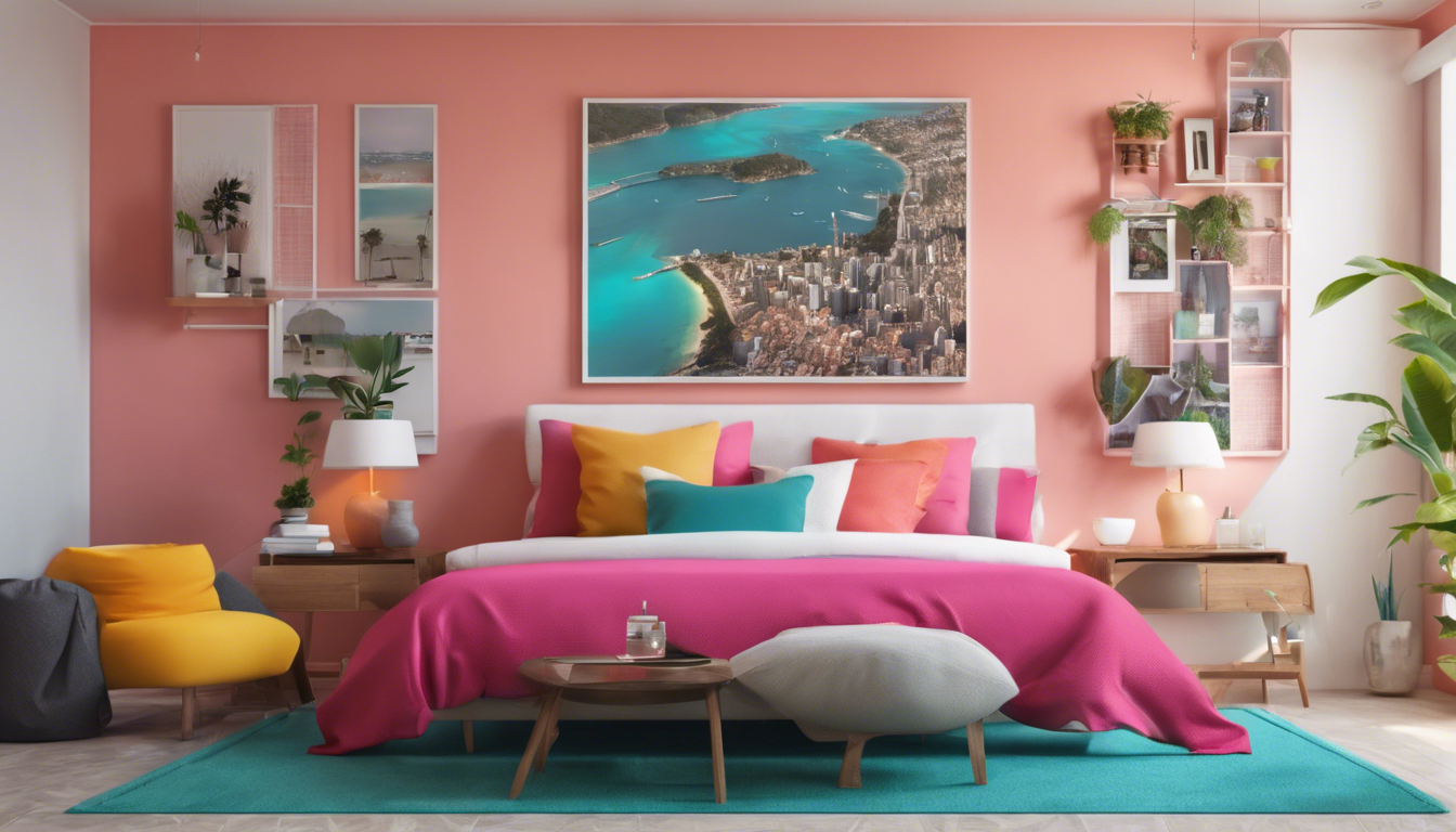 Planning Your Trip: Tips, Best Times to Visit, and Accommodations