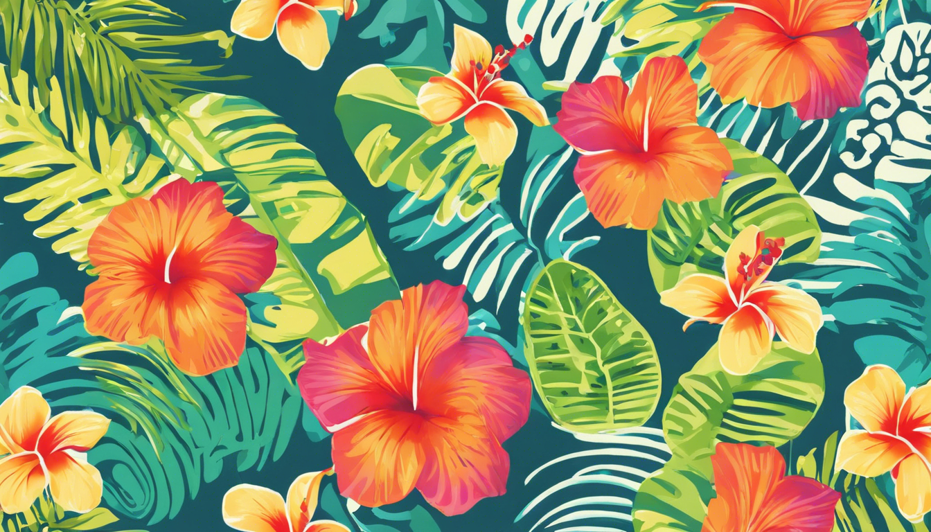 Tips for Saving Money on Your Hawaiian Trip