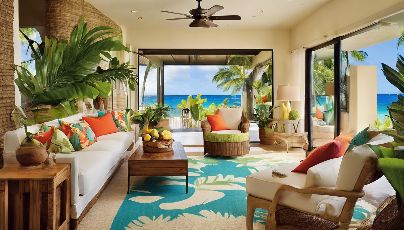 Conclusion: Choosing Your Ideal Hawaiian Getaway